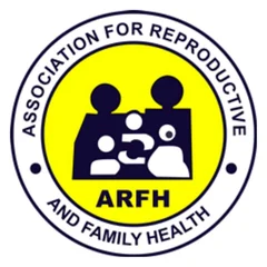 Association for Reproductive and Family Health (ARFH)