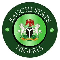 Bauchi State Government