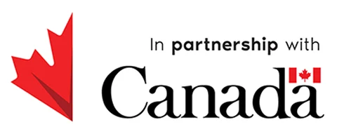 Government of Canada