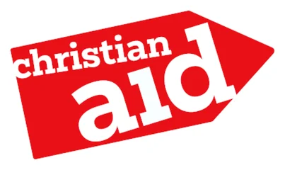 Christian Aid