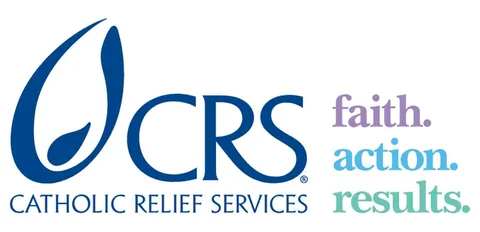 Catholic Relief Services