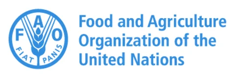 Food and Agriculture Organization (FAO)