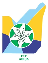 FCT Administration, Abuja
