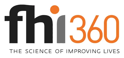 FHI 360