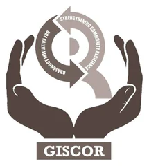GISCOR