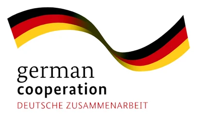 German Cooperation (GIZ)