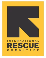 International Rescue Committee