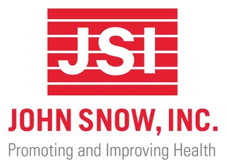 John Snow, Inc. (JSI)