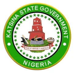 Katsina State Government