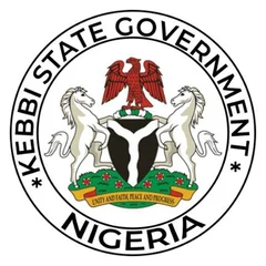 Kebbi State Government