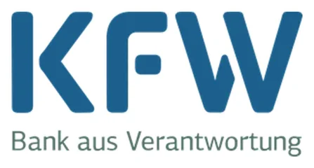 KfW Development Bank