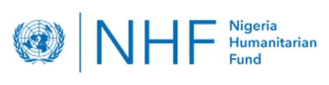 Nigeria Humanitarian Fund