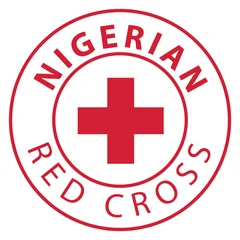 Nigerian Red Cross Society