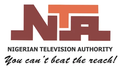 Nigerian Television Authority