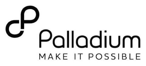 Palladium