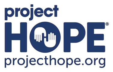 Project HOPE