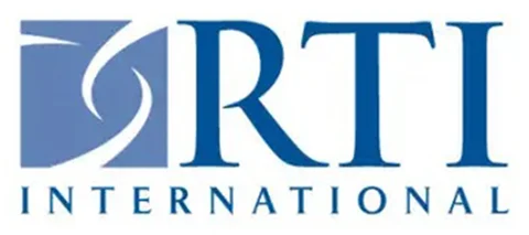 RTI International