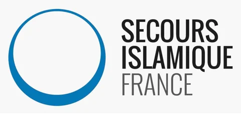 Secours Islamique France
