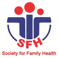 Society for Family Health