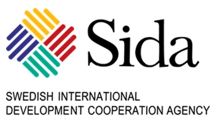 Sida