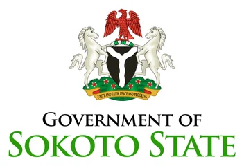 Sokoto State Government