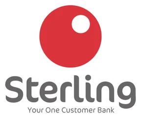 Sterling Bank