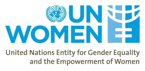 UN Women
