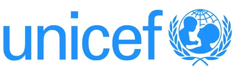 UNICEF