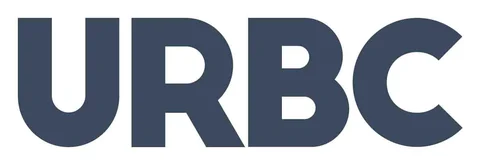 URBC