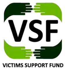 Victims Support Fund
