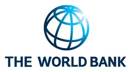 The World Bank