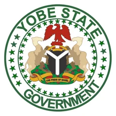 Yobe State Government