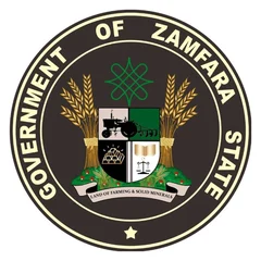 Zamfara State Government